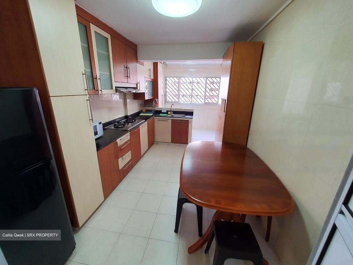 Blk 262 Waterloo Street (Central Area), HDB 4 Rooms #532102891